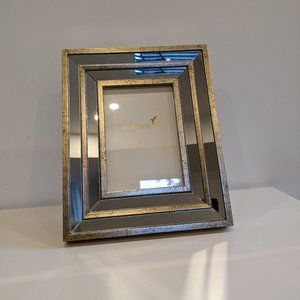 Papyrus Mirror Picture Frame